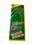 Weco Silberblten 
