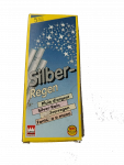 Weco Silberregen 