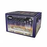 Funke Snowblind 