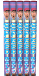 J-Fireworks Speedballs 