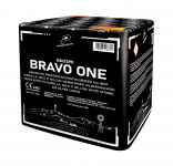 Startrade Bravo One 