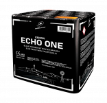 Startrade Echo One 