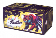 Startrade Painted Panther 