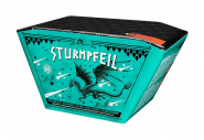 Startrade Sturmpfeil 