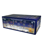 Funke Supernaut 1 
