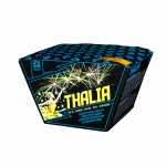 Argento Thalia 