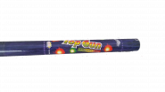 Weco Top Gun 
