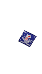 Funke Tornado Wirbel 