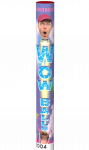J-Fireworks Wowballs 