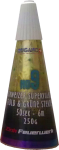 Zink Vulkan No.9 