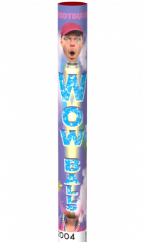 J-Fireworks Wowballs 