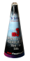 Zink Vulkan No.3 